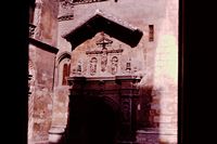 Pic 1