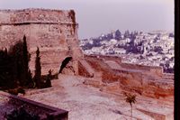 Pic 1