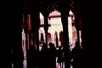 Pic 1
