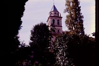 Pic 1