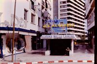 Pic 1