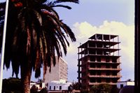 Pic 1