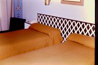 Pic 1