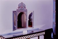 Pic 1