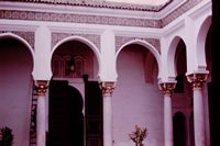 Pic 1