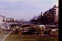 Pic 1