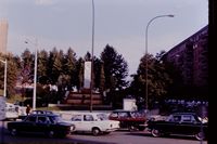 Pic 1