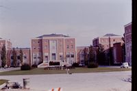 Pic 1