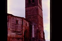 Pic 1