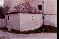 Pic 1