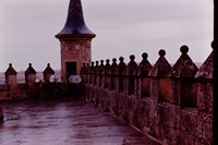 Pic 1