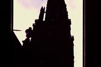 Pic 1
