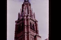Pic 1
