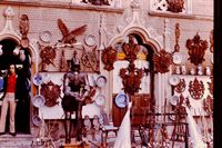 Pic 1