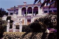 Pic 1