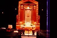 Pic 1
