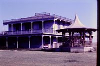 Pic 1