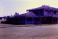 Pic 1