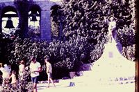 Pic 1