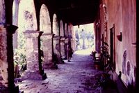 Pic 1