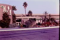 Pic 1