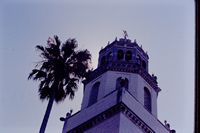 Pic 1