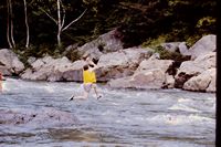 Pic 1