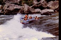 Pic 1