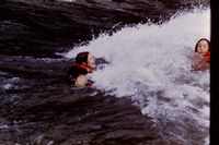 Pic 1