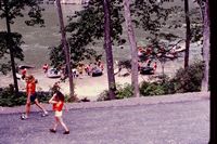 Pic 1
