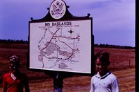 Pic 1