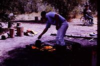 Pic 1