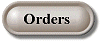 Orders