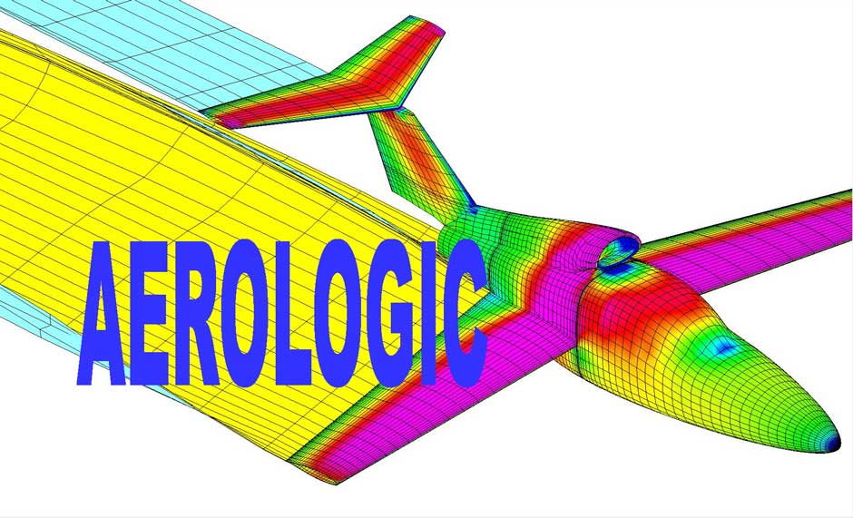 AeroLogic